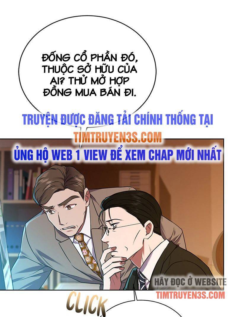 Ta Là Người Thu Thuế Chapter 17 - 10