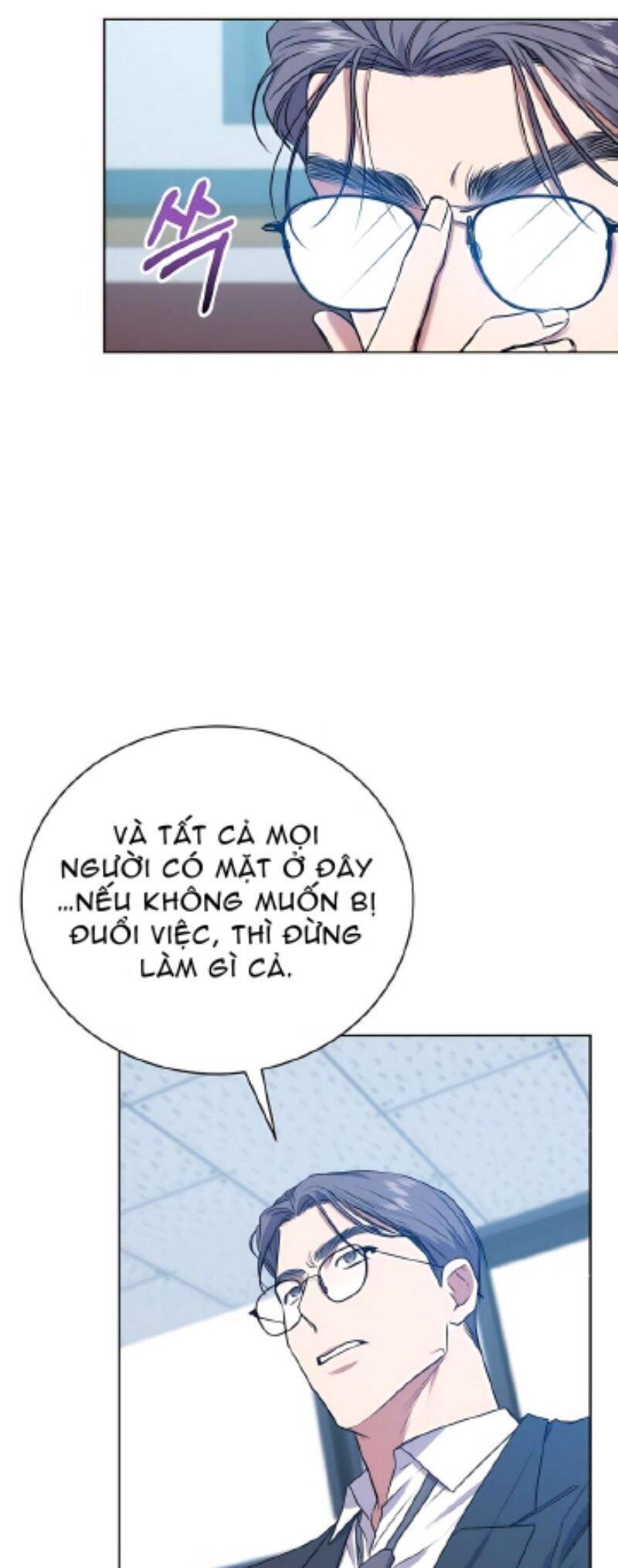 Ta Là Người Thu Thuế Chapter 18 - 15