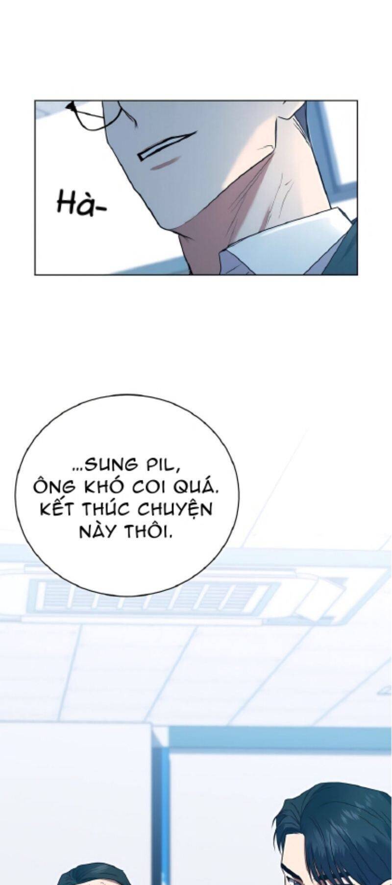 Ta Là Người Thu Thuế Chapter 18 - 27