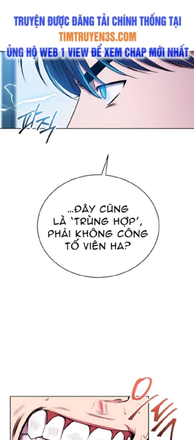 Ta Là Người Thu Thuế Chapter 18 - 31