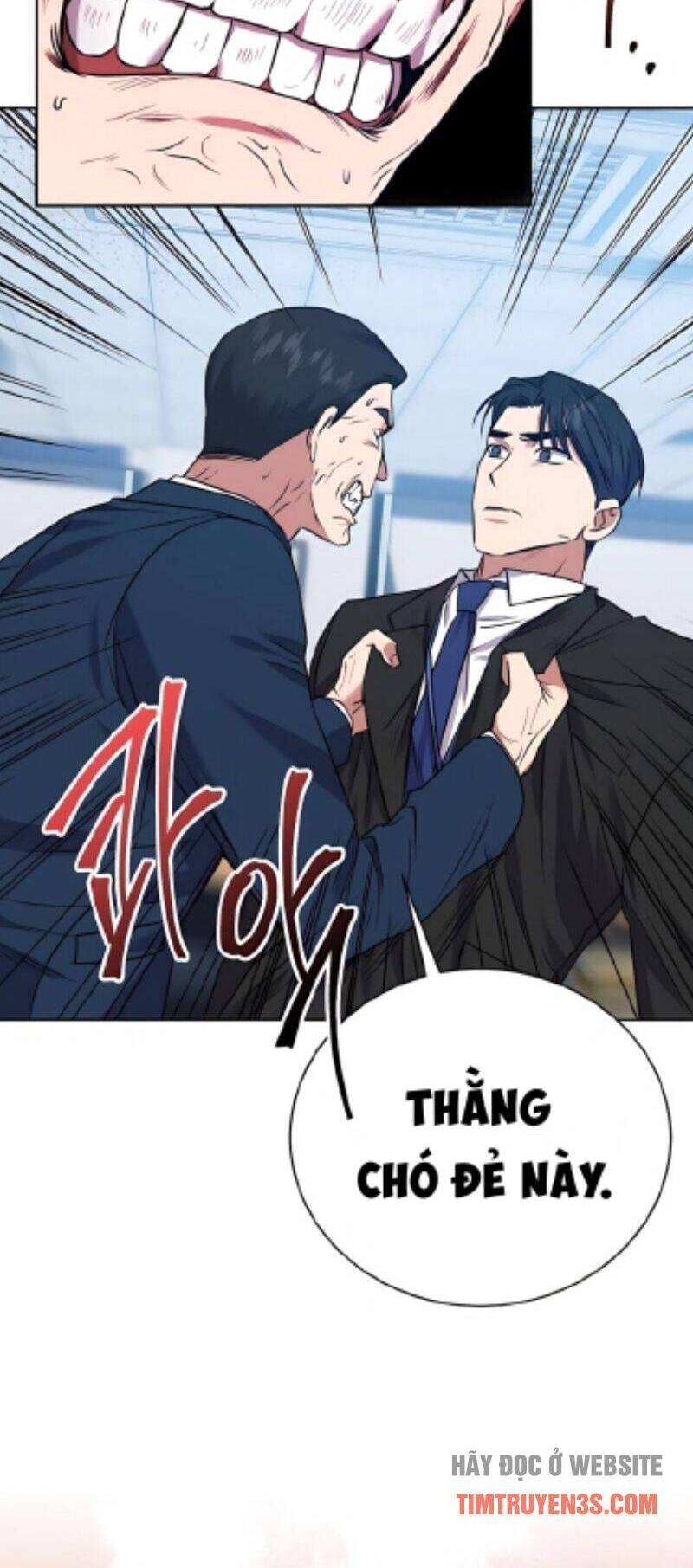 Ta Là Người Thu Thuế Chapter 18 - 32