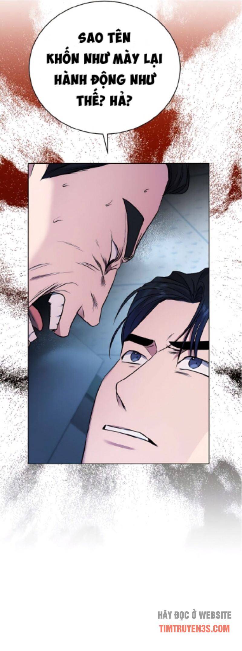 Ta Là Người Thu Thuế Chapter 18 - 33