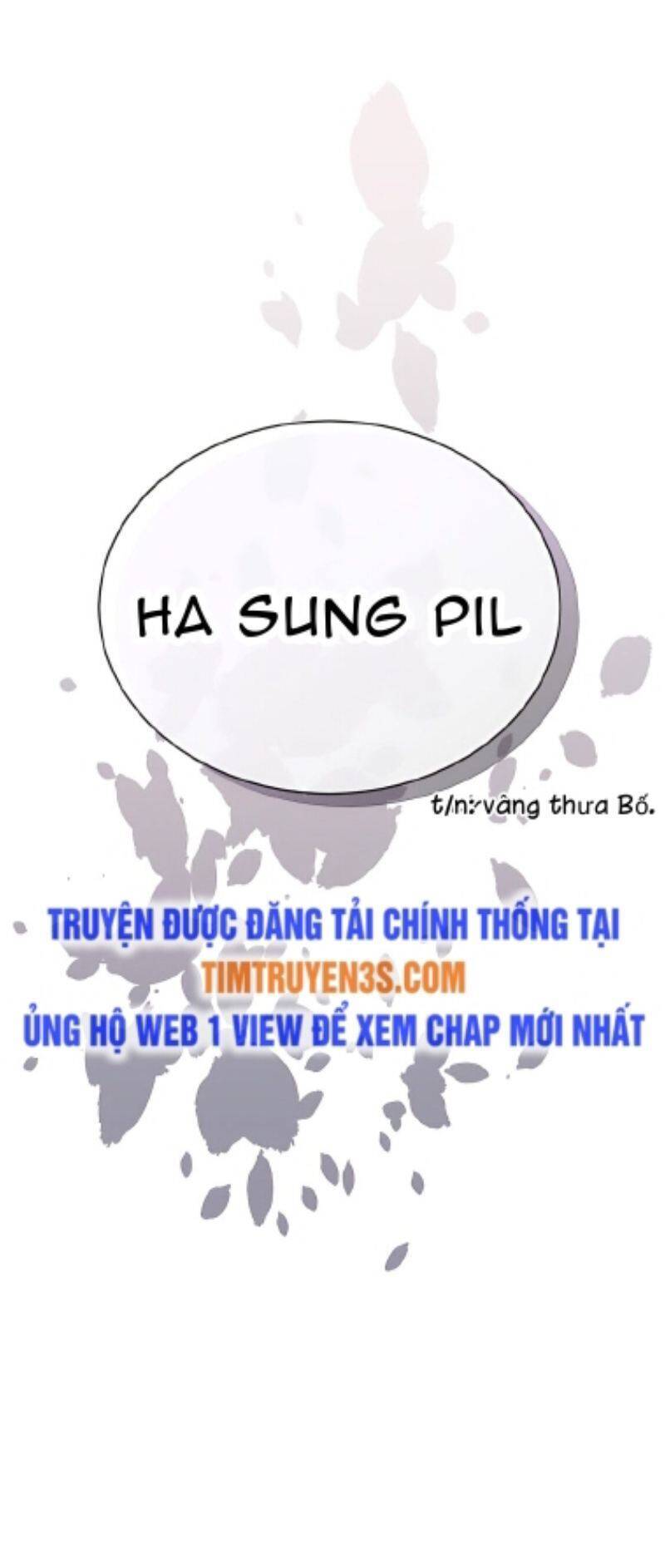 Ta Là Người Thu Thuế Chapter 18 - 35