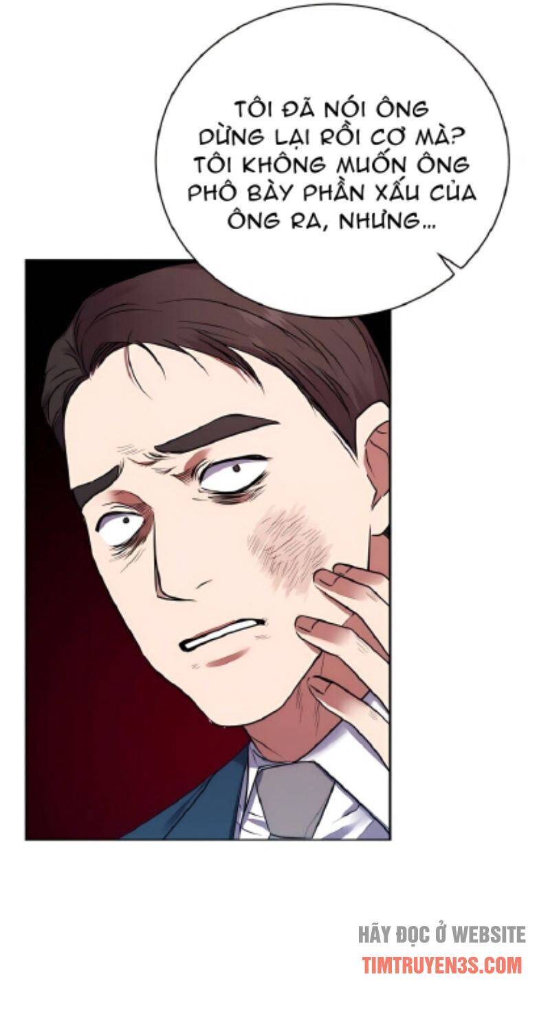 Ta Là Người Thu Thuế Chapter 18 - 37