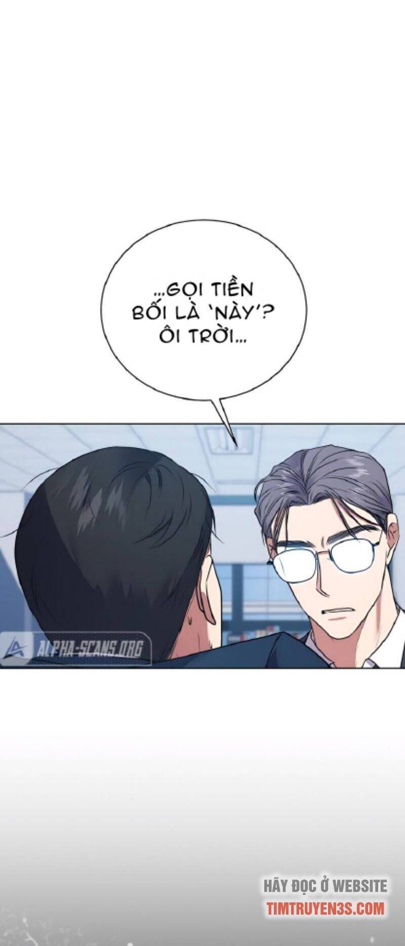 Ta Là Người Thu Thuế Chapter 18 - 40