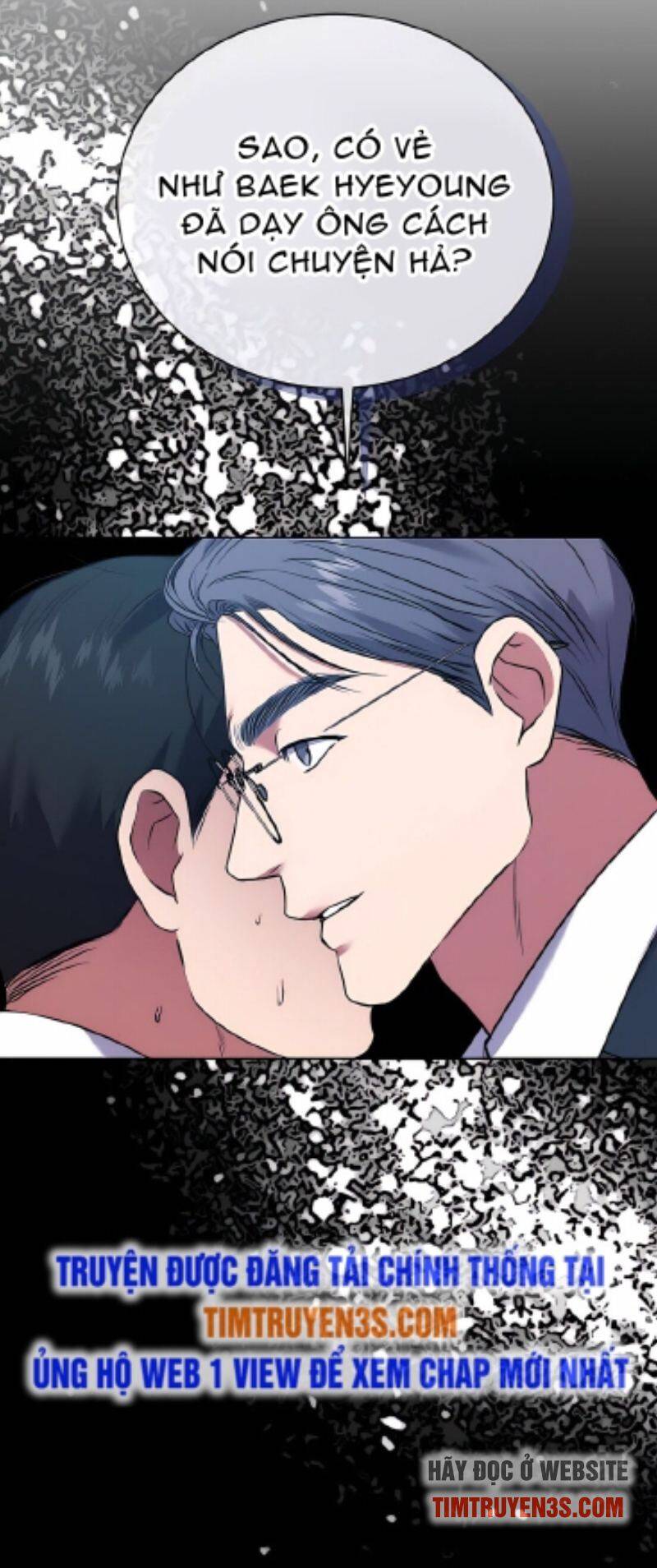 Ta Là Người Thu Thuế Chapter 18 - 41