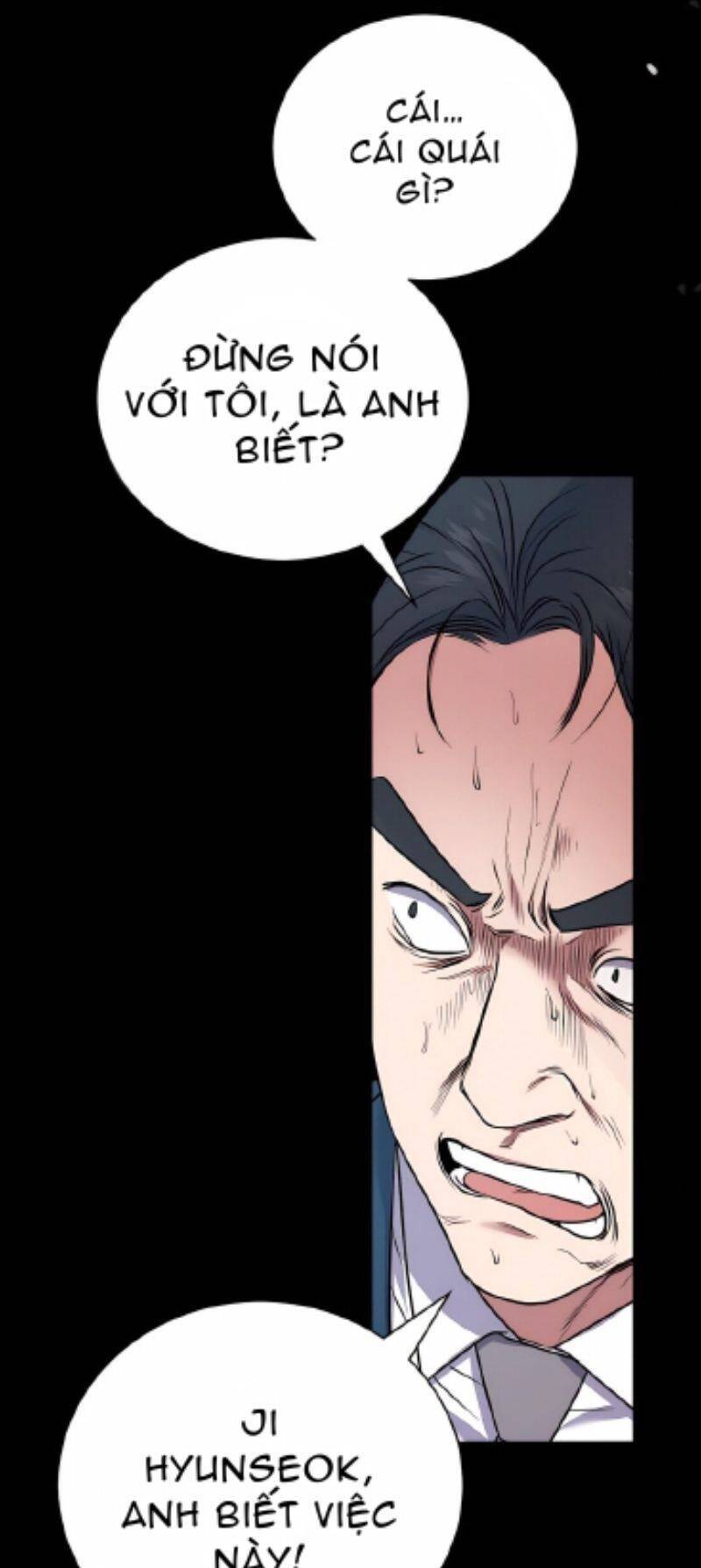 Ta Là Người Thu Thuế Chapter 18 - 42