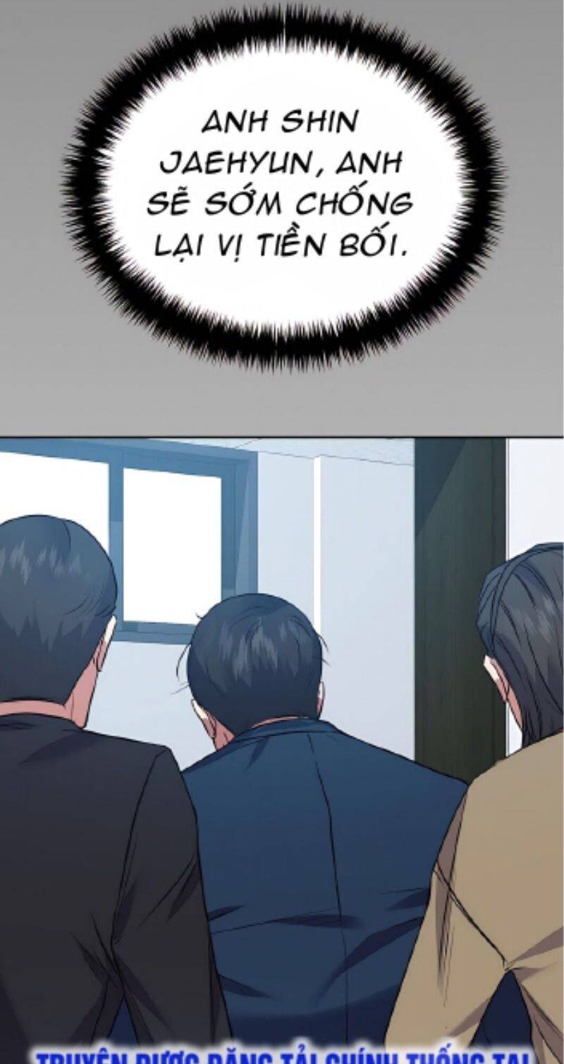 Ta Là Người Thu Thuế Chapter 18 - 46