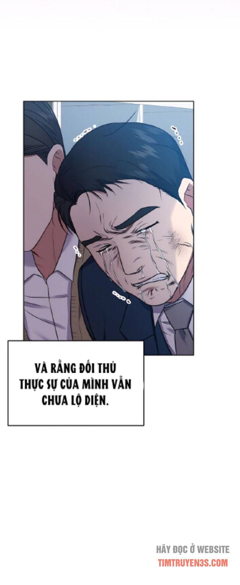 Ta Là Người Thu Thuế Chapter 18 - 48