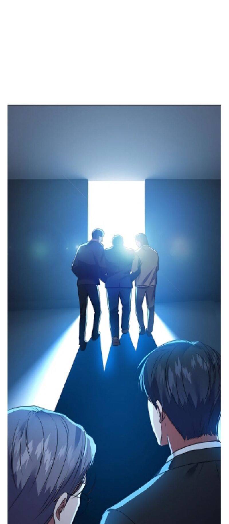 Ta Là Người Thu Thuế Chapter 18 - 49