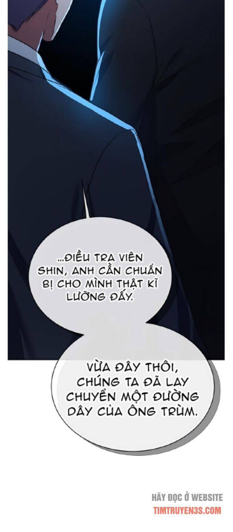 Ta Là Người Thu Thuế Chapter 18 - 50