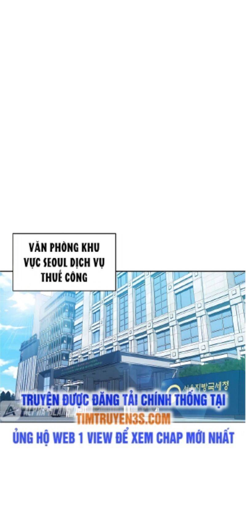 Ta Là Người Thu Thuế Chapter 18 - 51