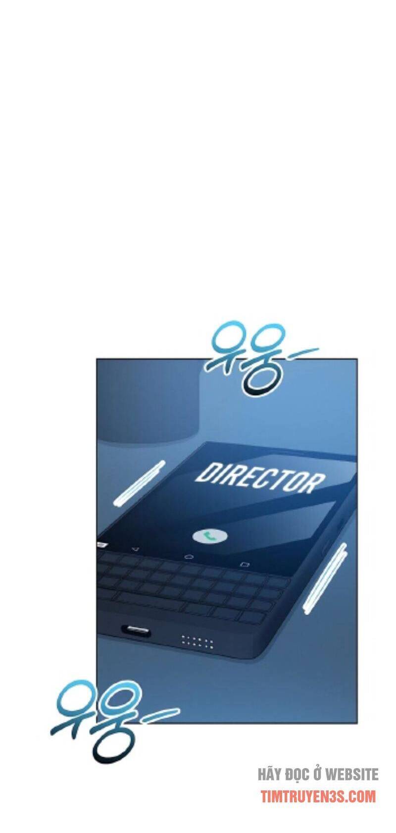 Ta Là Người Thu Thuế Chapter 18 - 52