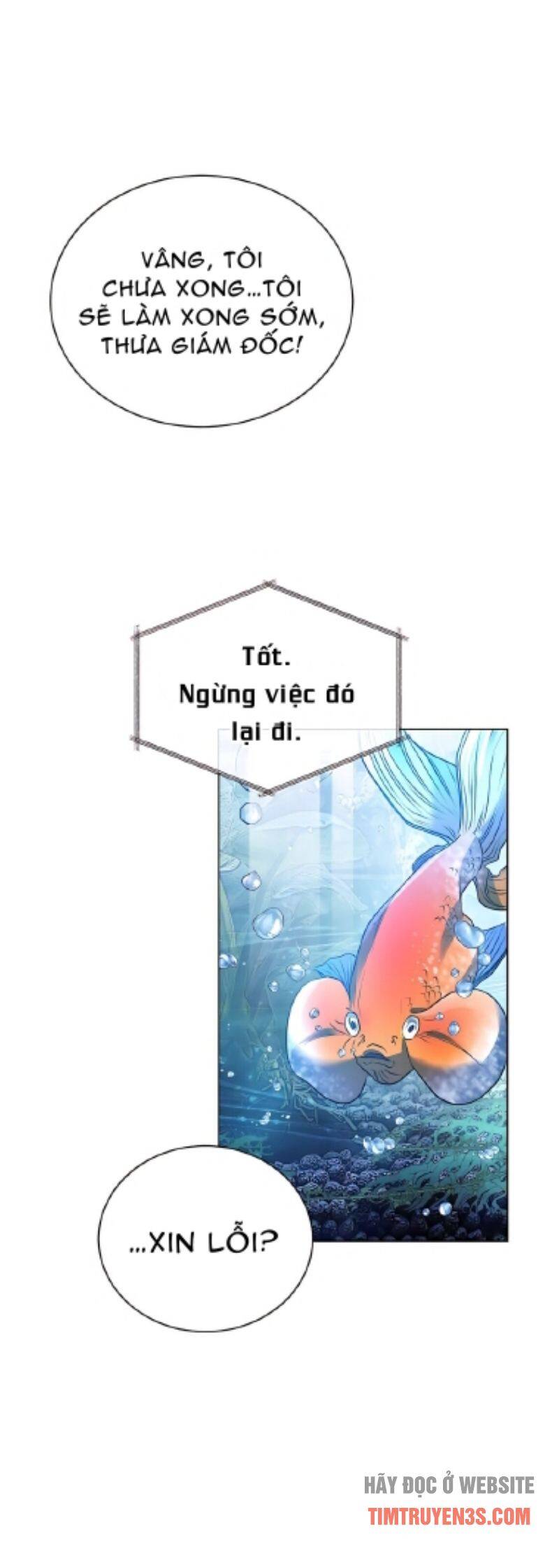 Ta Là Người Thu Thuế Chapter 18 - 55