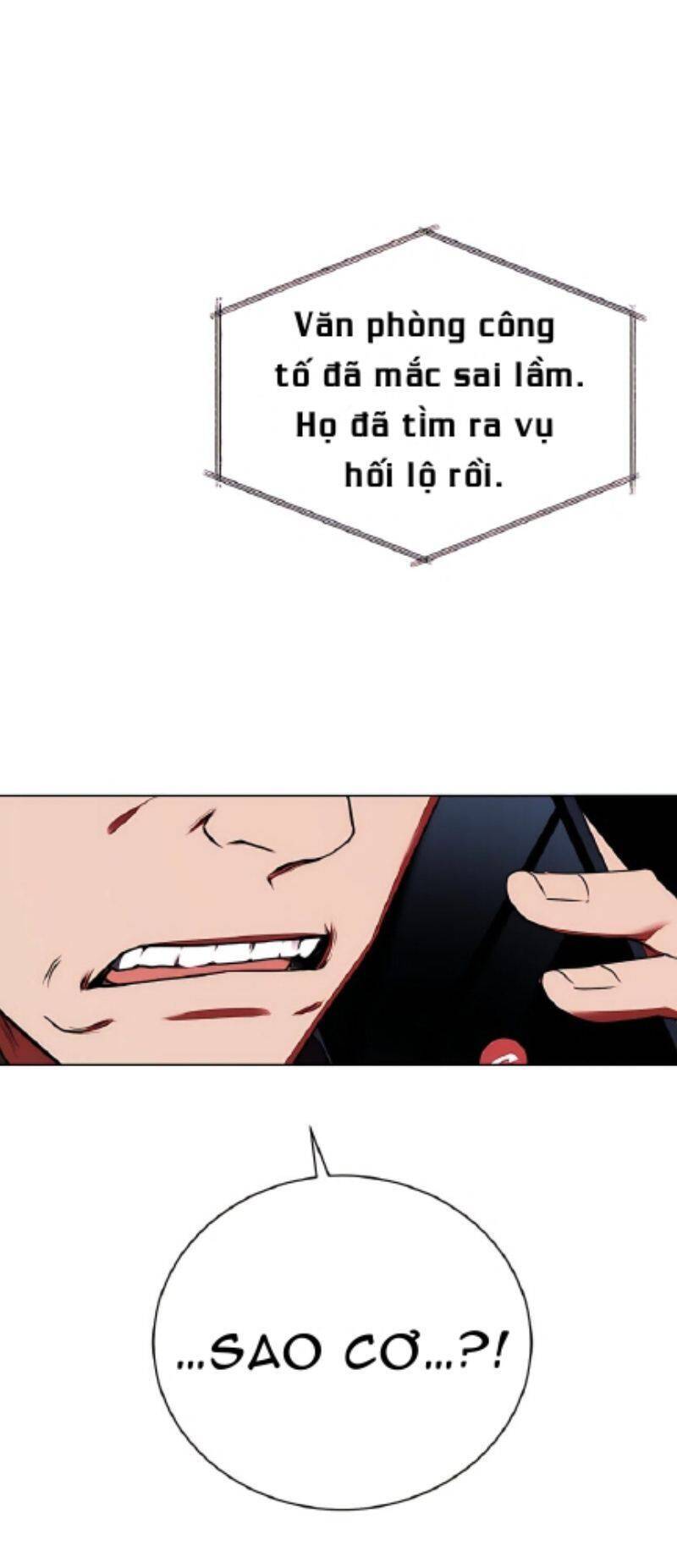 Ta Là Người Thu Thuế Chapter 18 - 56