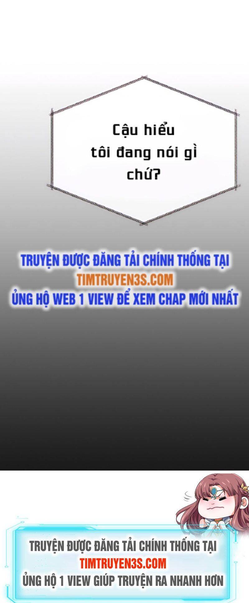 Ta Là Người Thu Thuế Chapter 18 - 58