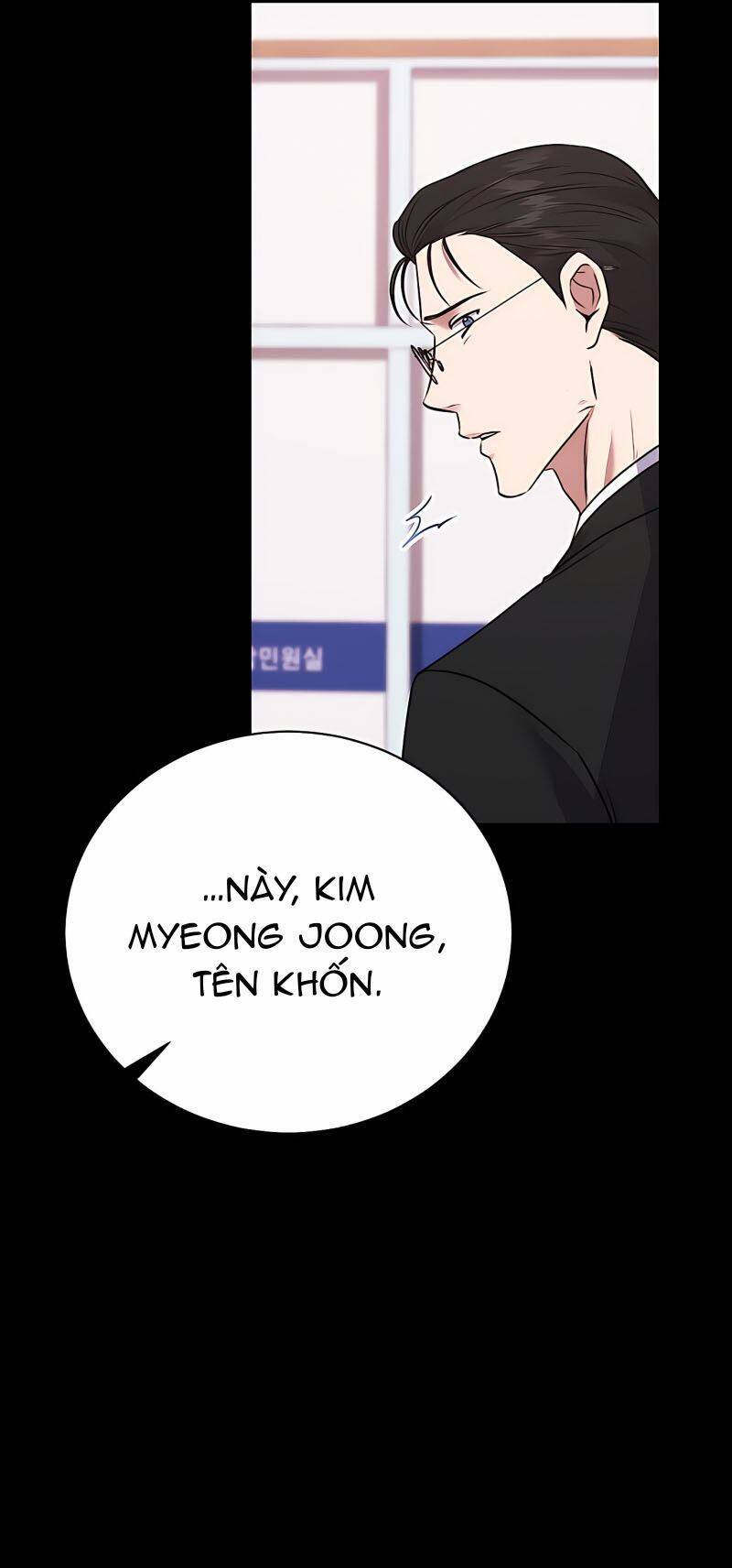 Ta Là Người Thu Thuế Chapter 19 - 16