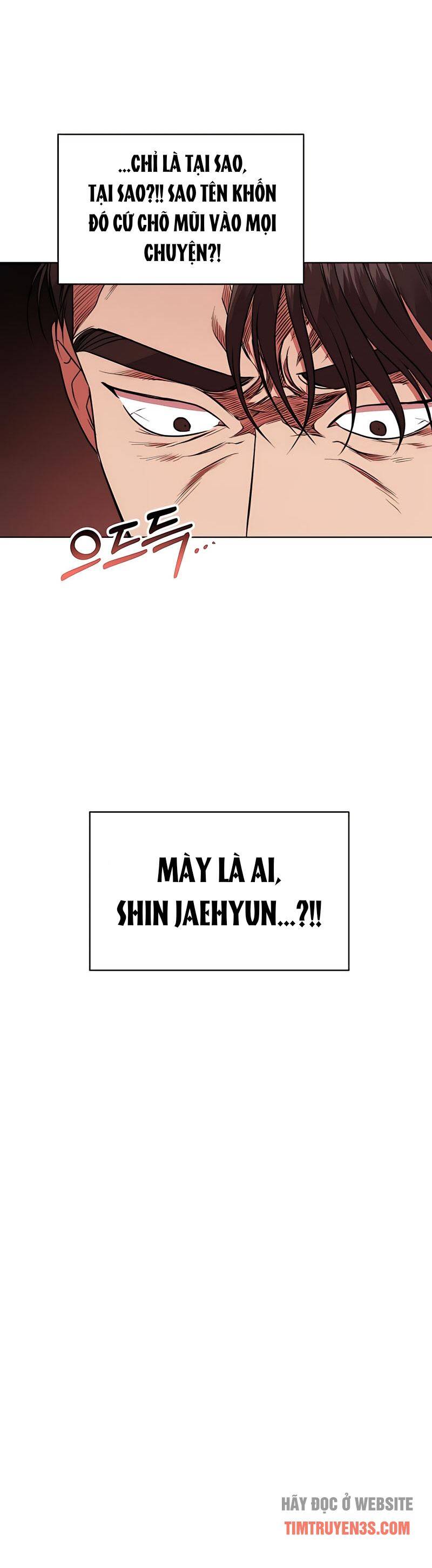 Ta Là Người Thu Thuế Chapter 19 - 24