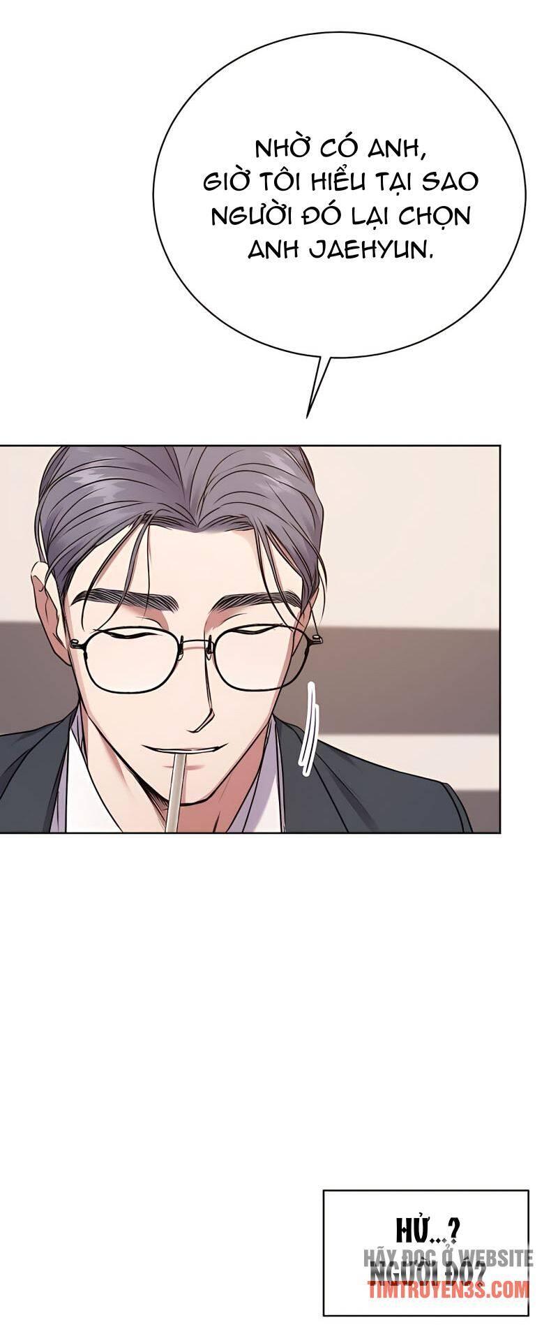 Ta Là Người Thu Thuế Chapter 19 - 29