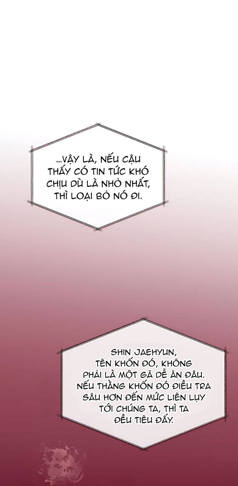 Ta Là Người Thu Thuế Chapter 19 - 4