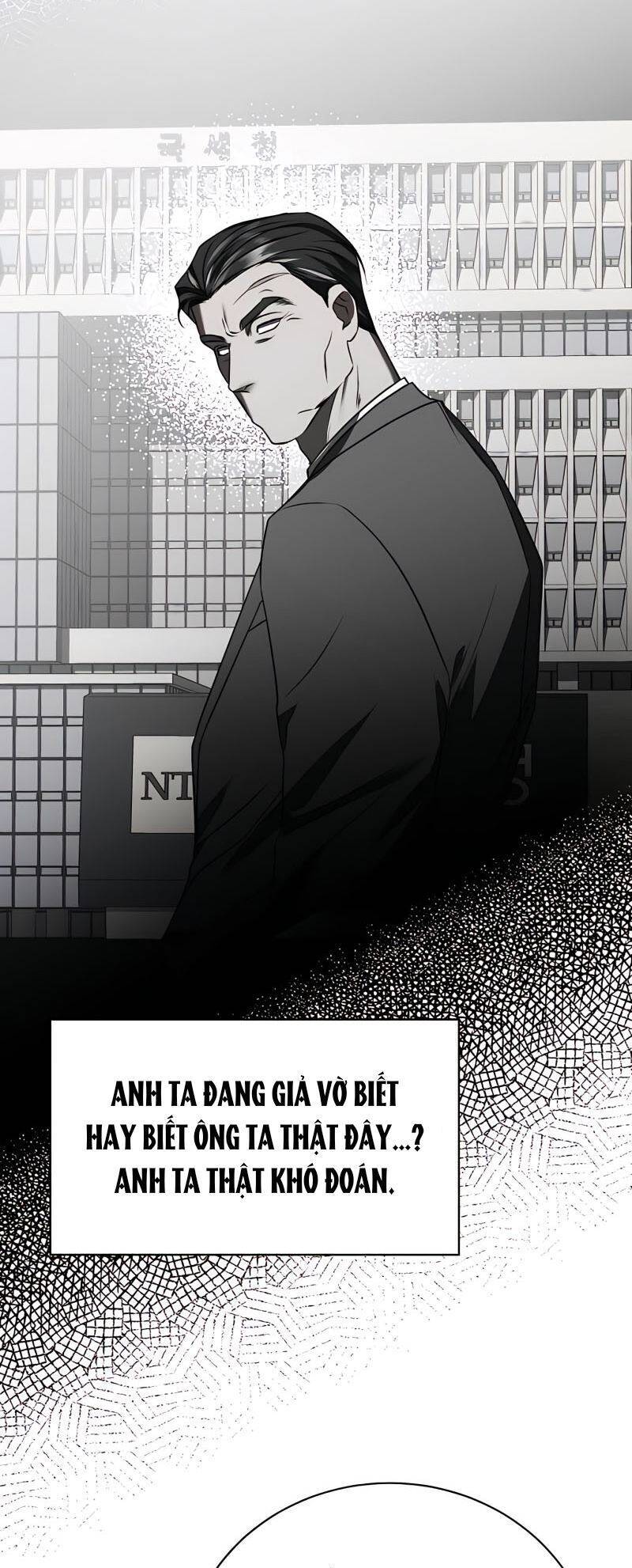 Ta Là Người Thu Thuế Chapter 19 - 31