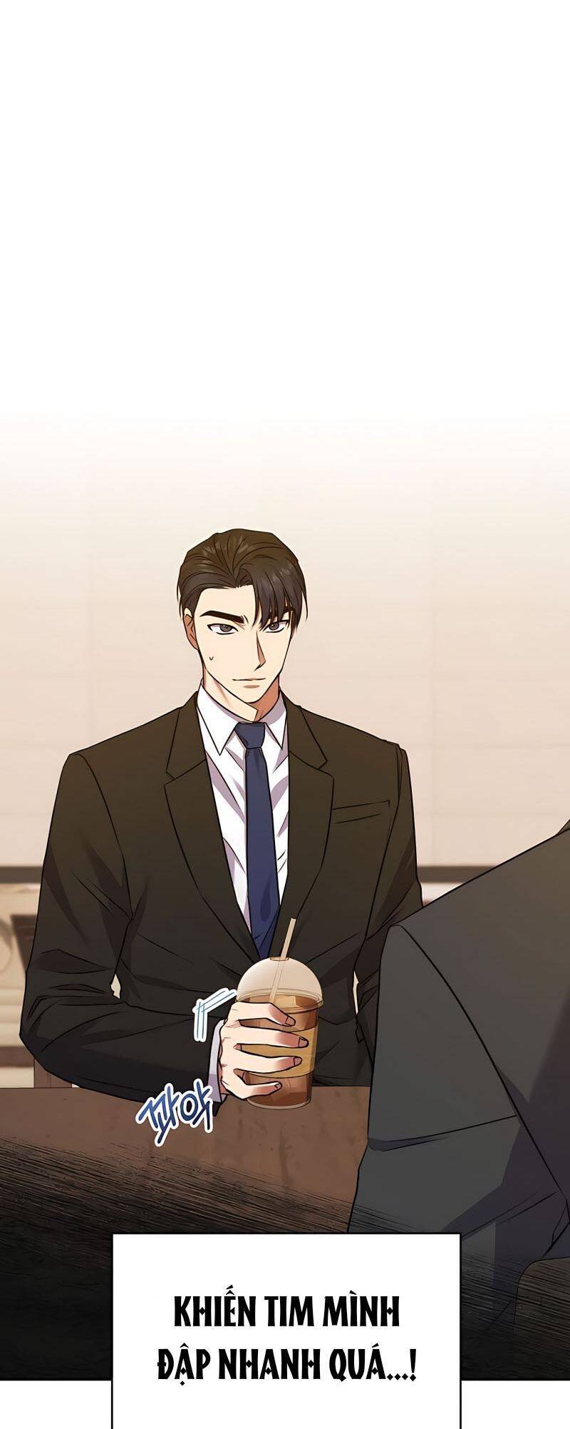 Ta Là Người Thu Thuế Chapter 19 - 36