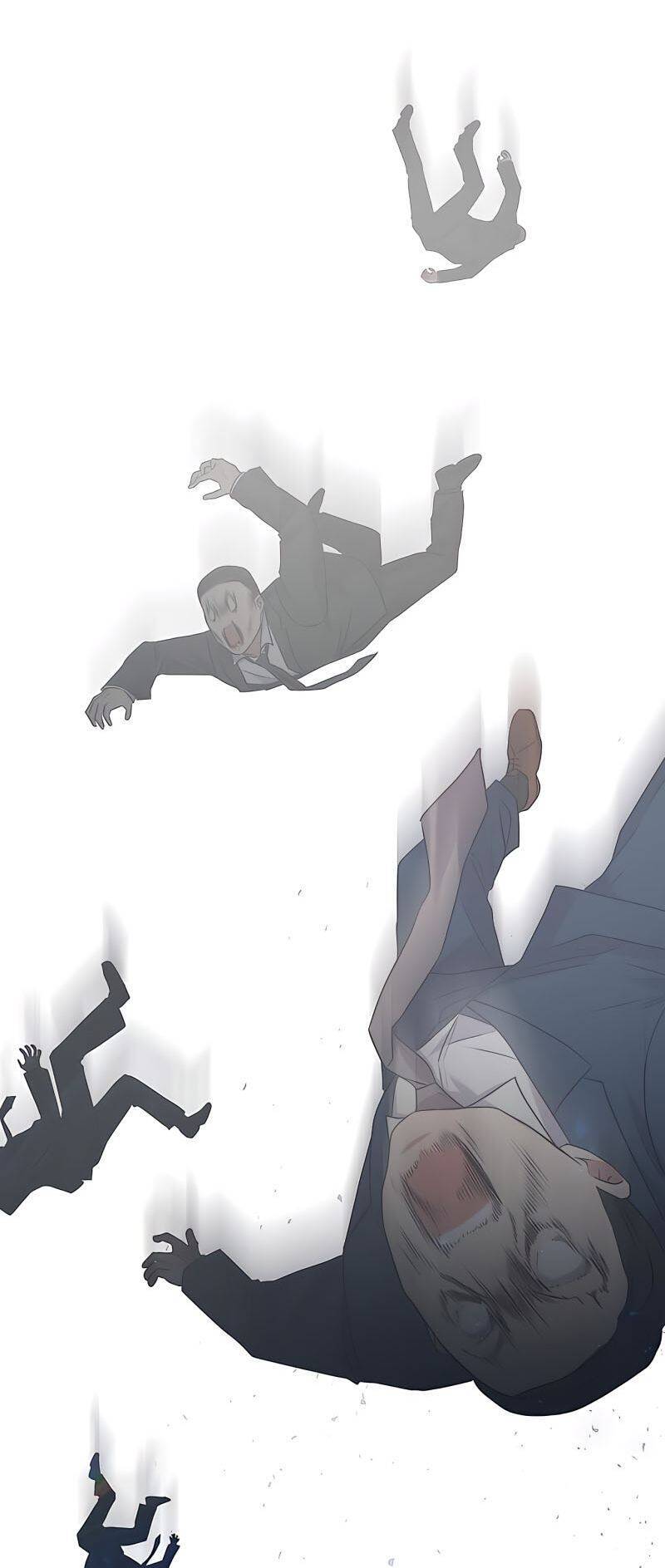 Ta Là Người Thu Thuế Chapter 19 - 39