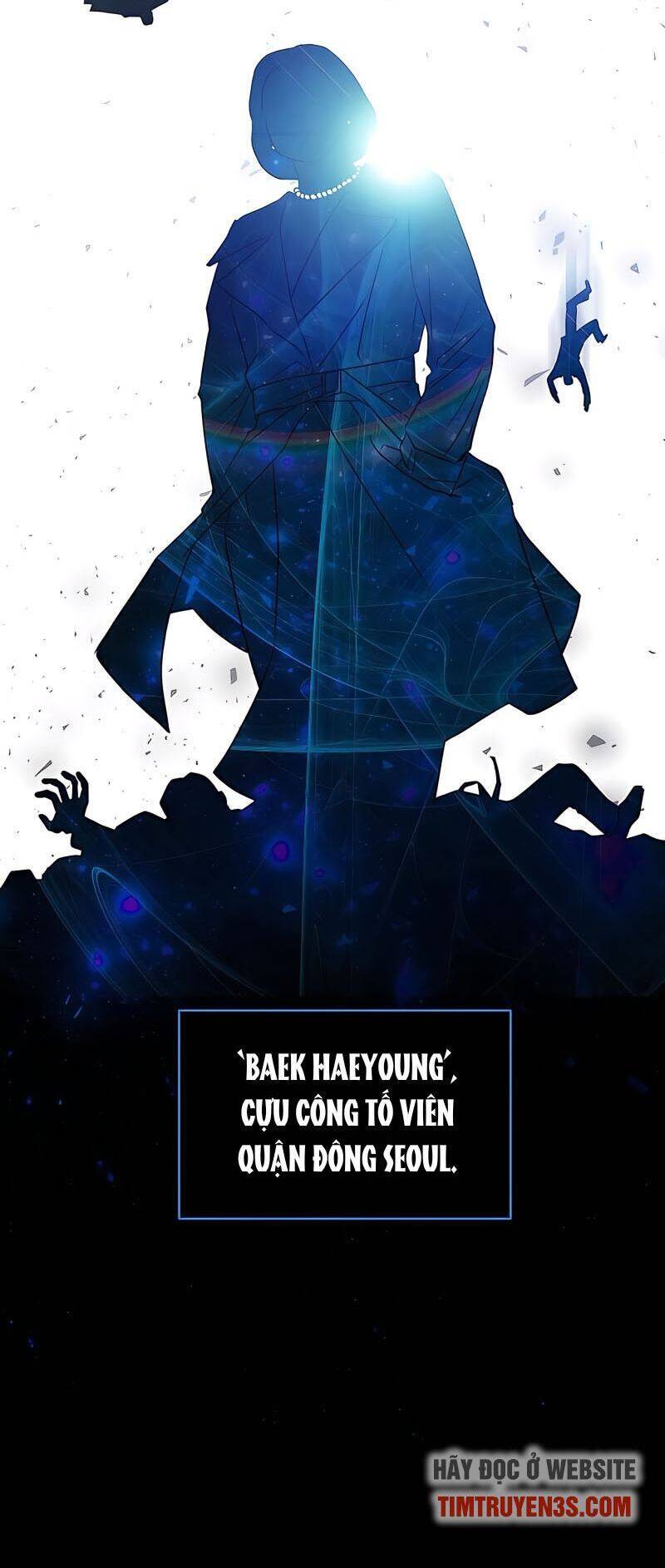 Ta Là Người Thu Thuế Chapter 19 - 40