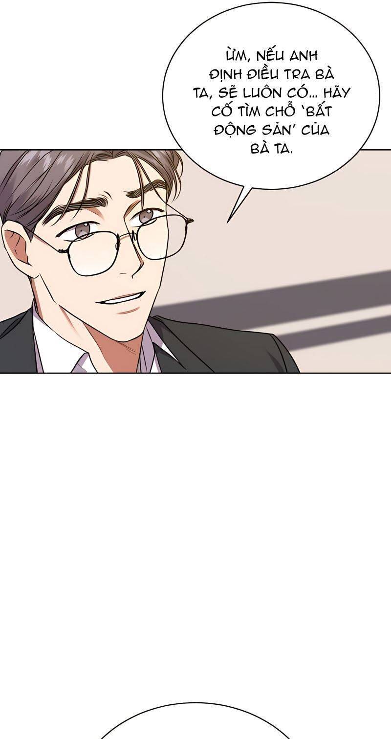 Ta Là Người Thu Thuế Chapter 19 - 42