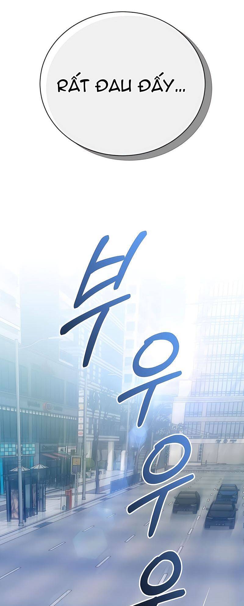 Ta Là Người Thu Thuế Chapter 19 - 47