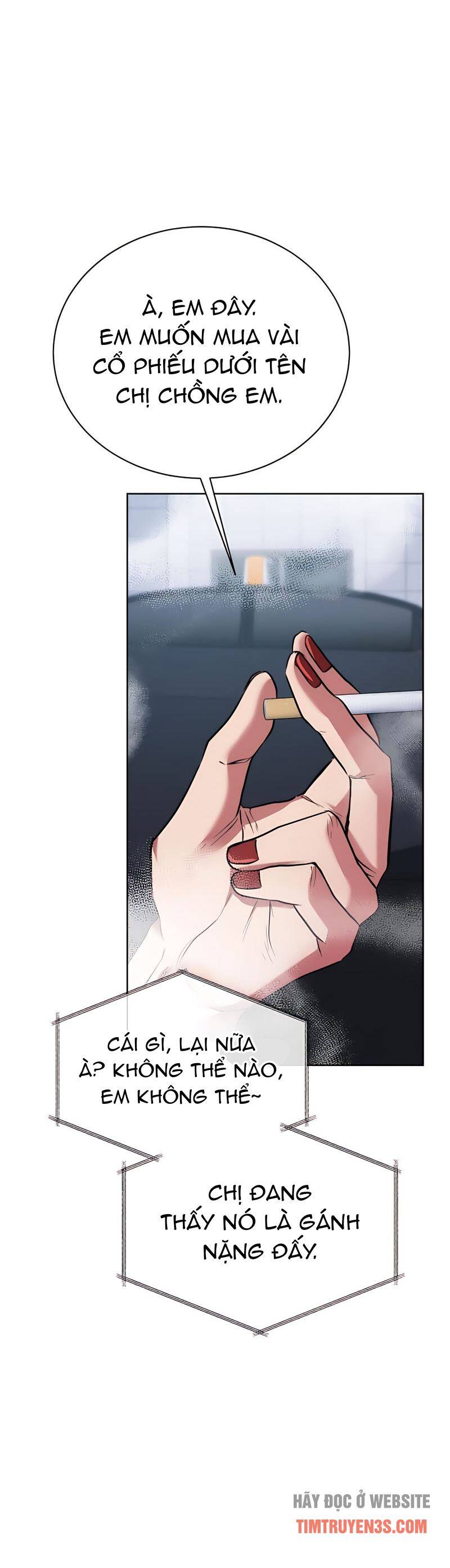 Ta Là Người Thu Thuế Chapter 19 - 49