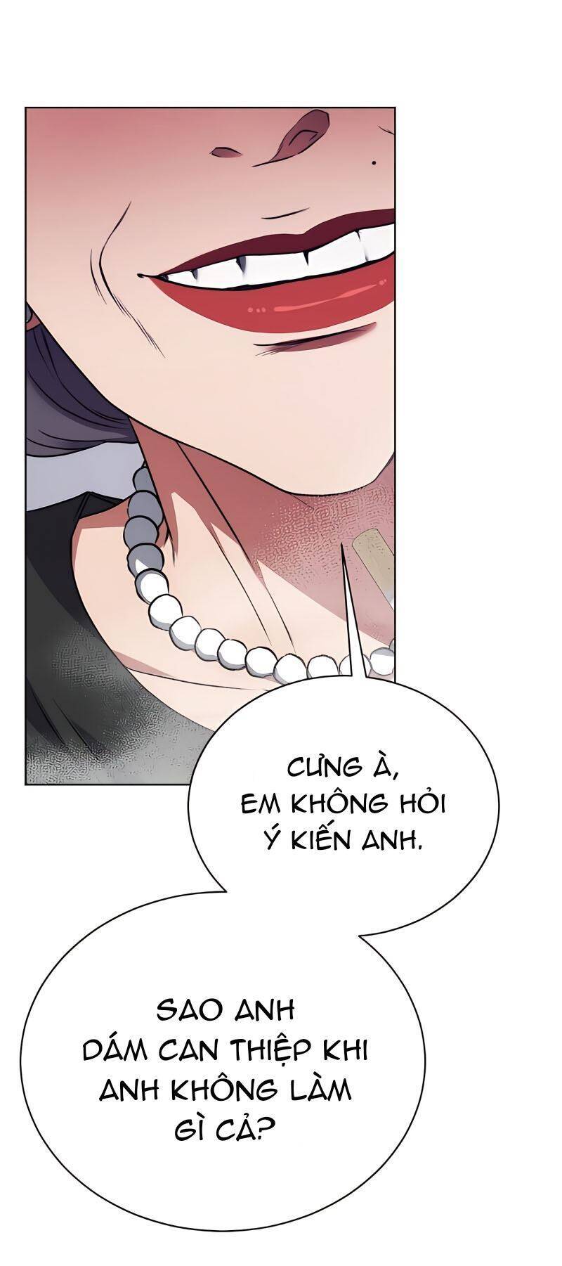 Ta Là Người Thu Thuế Chapter 19 - 50