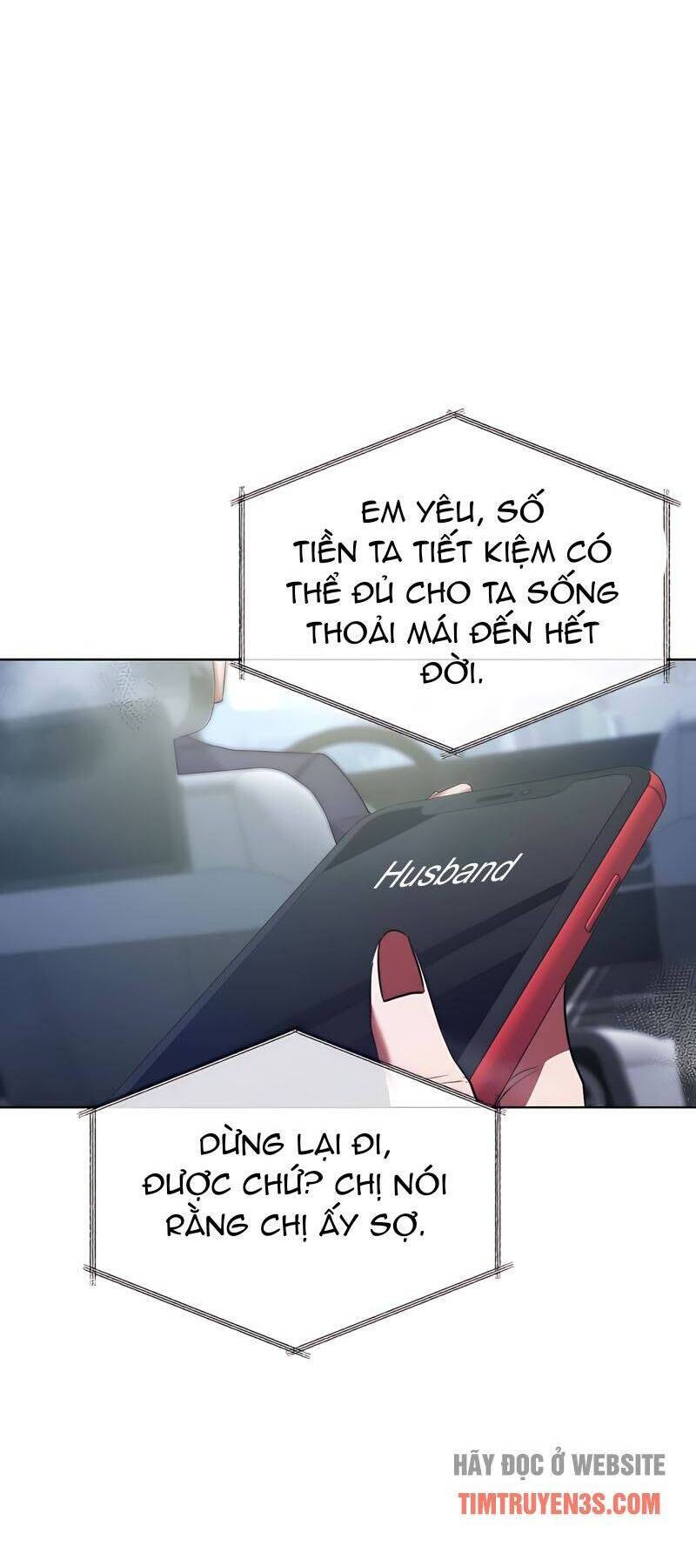 Ta Là Người Thu Thuế Chapter 19 - 51