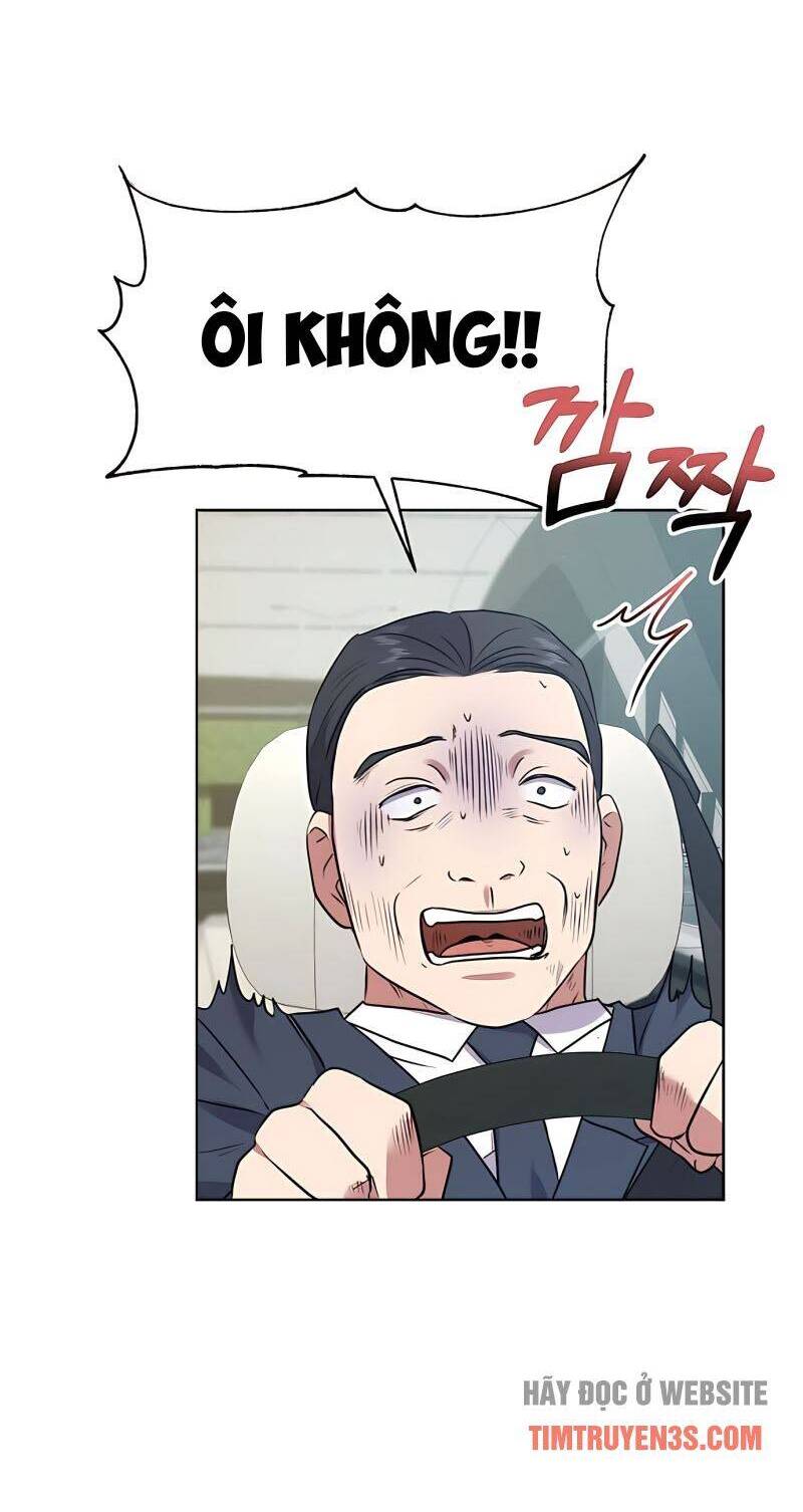 Ta Là Người Thu Thuế Chapter 19 - 55