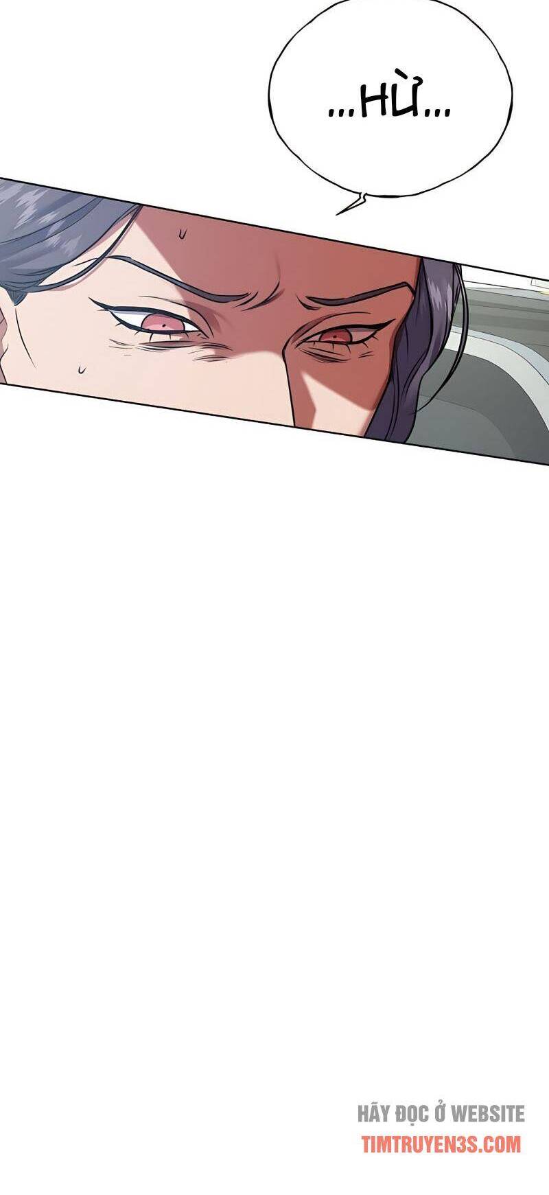 Ta Là Người Thu Thuế Chapter 19 - 57
