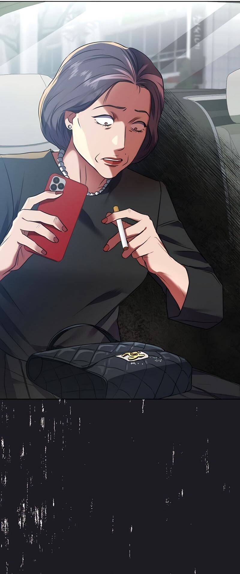 Ta Là Người Thu Thuế Chapter 19 - 58