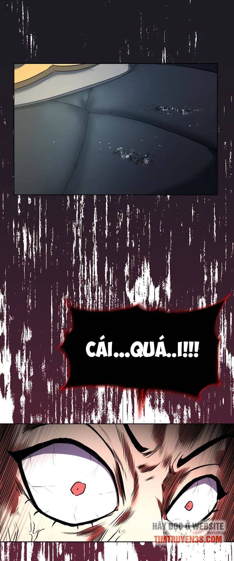 Ta Là Người Thu Thuế Chapter 19 - 59