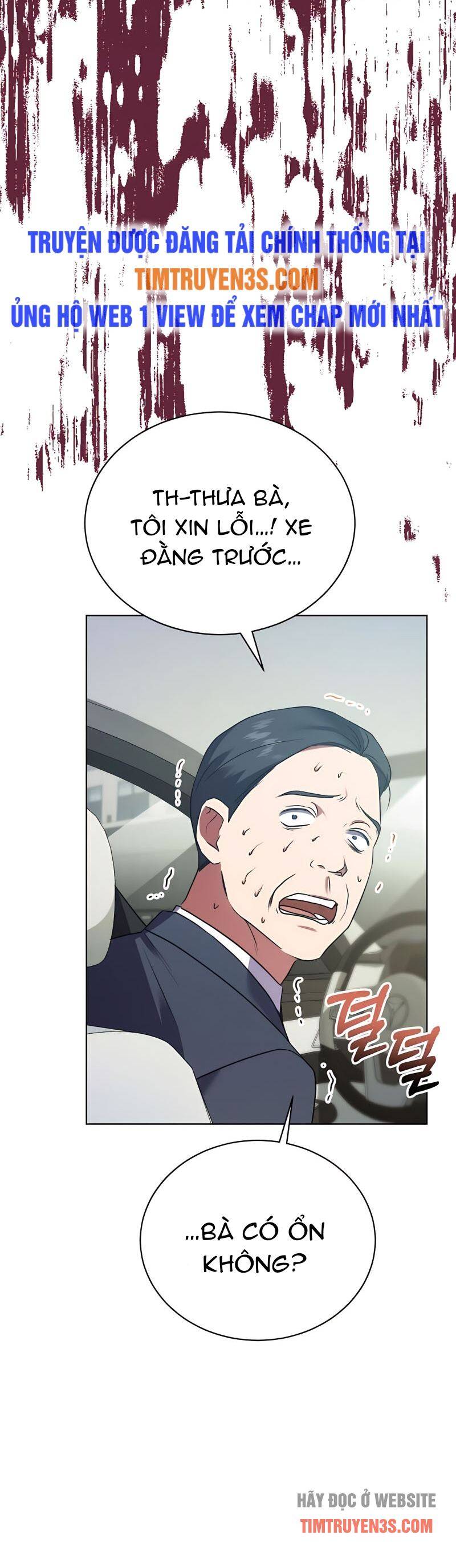 Ta Là Người Thu Thuế Chapter 19 - 60