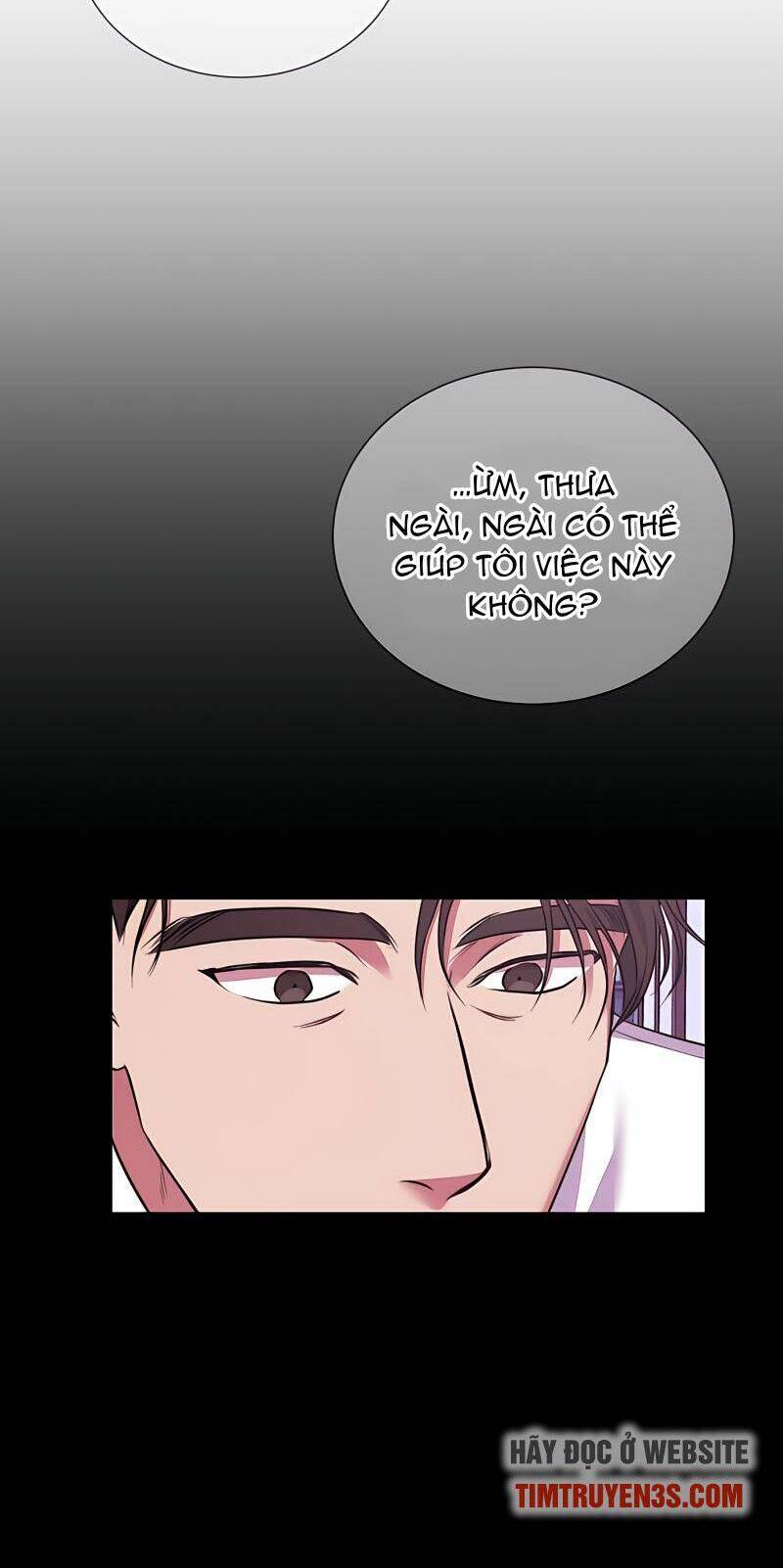 Ta Là Người Thu Thuế Chapter 19 - 7