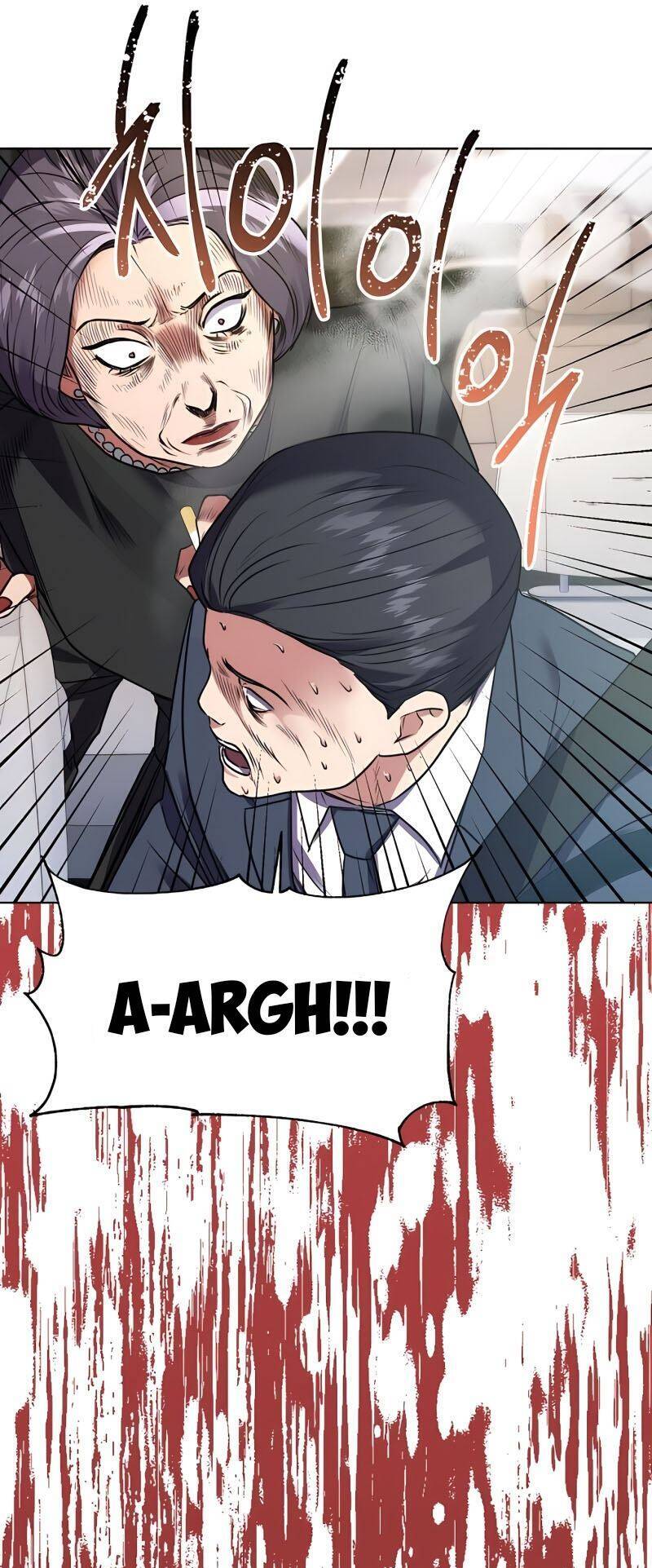 Ta Là Người Thu Thuế Chapter 19 - 61