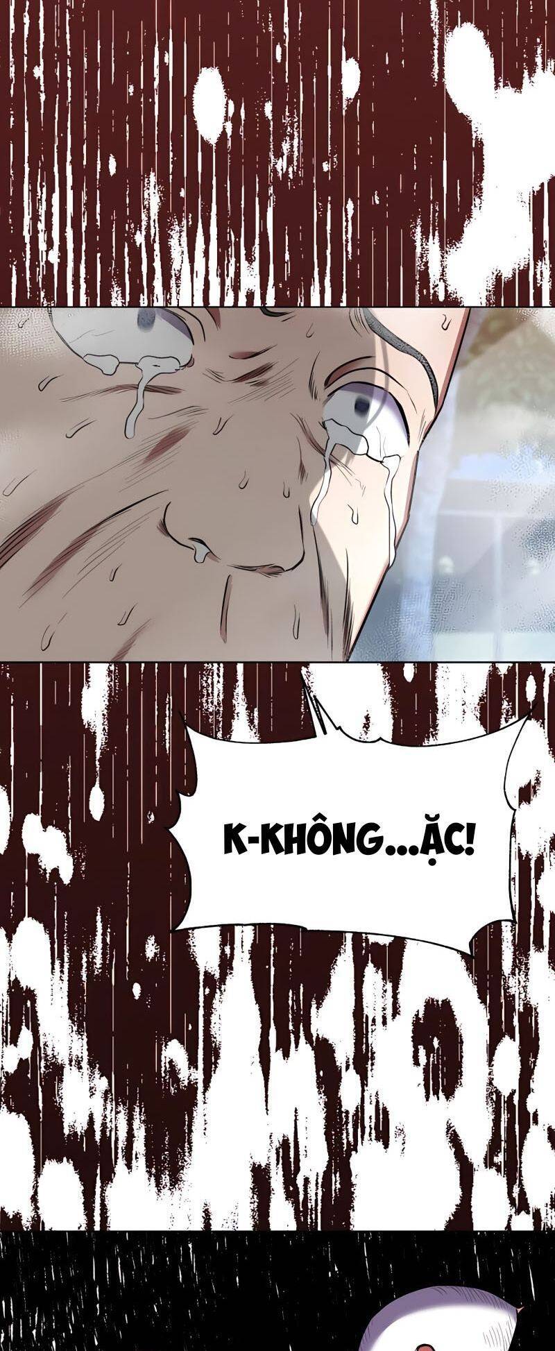 Ta Là Người Thu Thuế Chapter 19 - 63