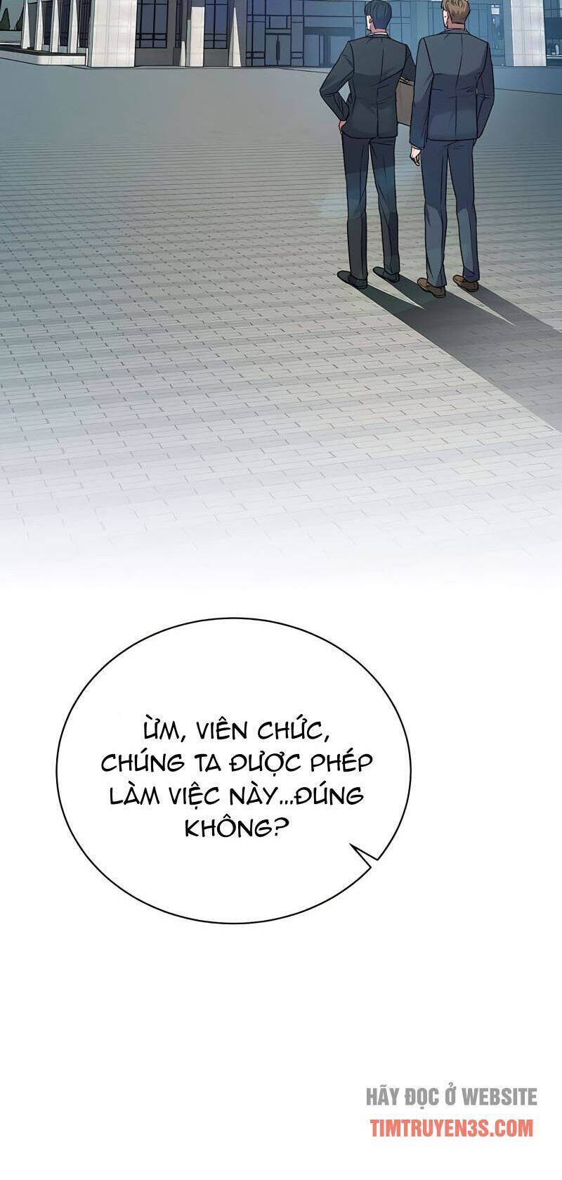 Ta Là Người Thu Thuế Chapter 19 - 67