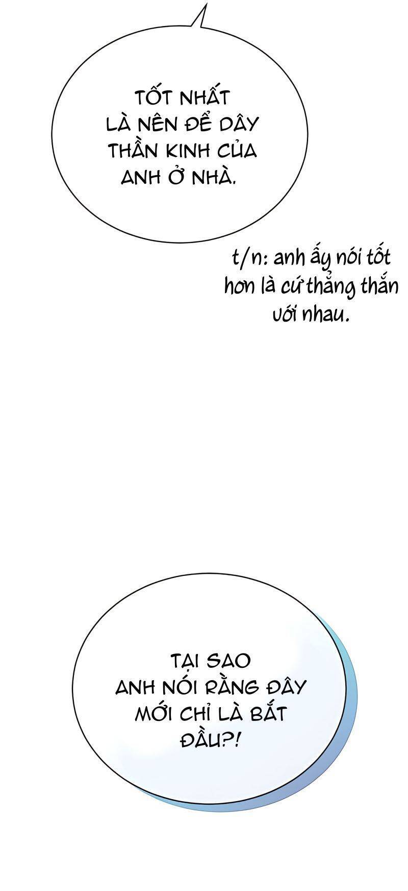 Ta Là Người Thu Thuế Chapter 19 - 70