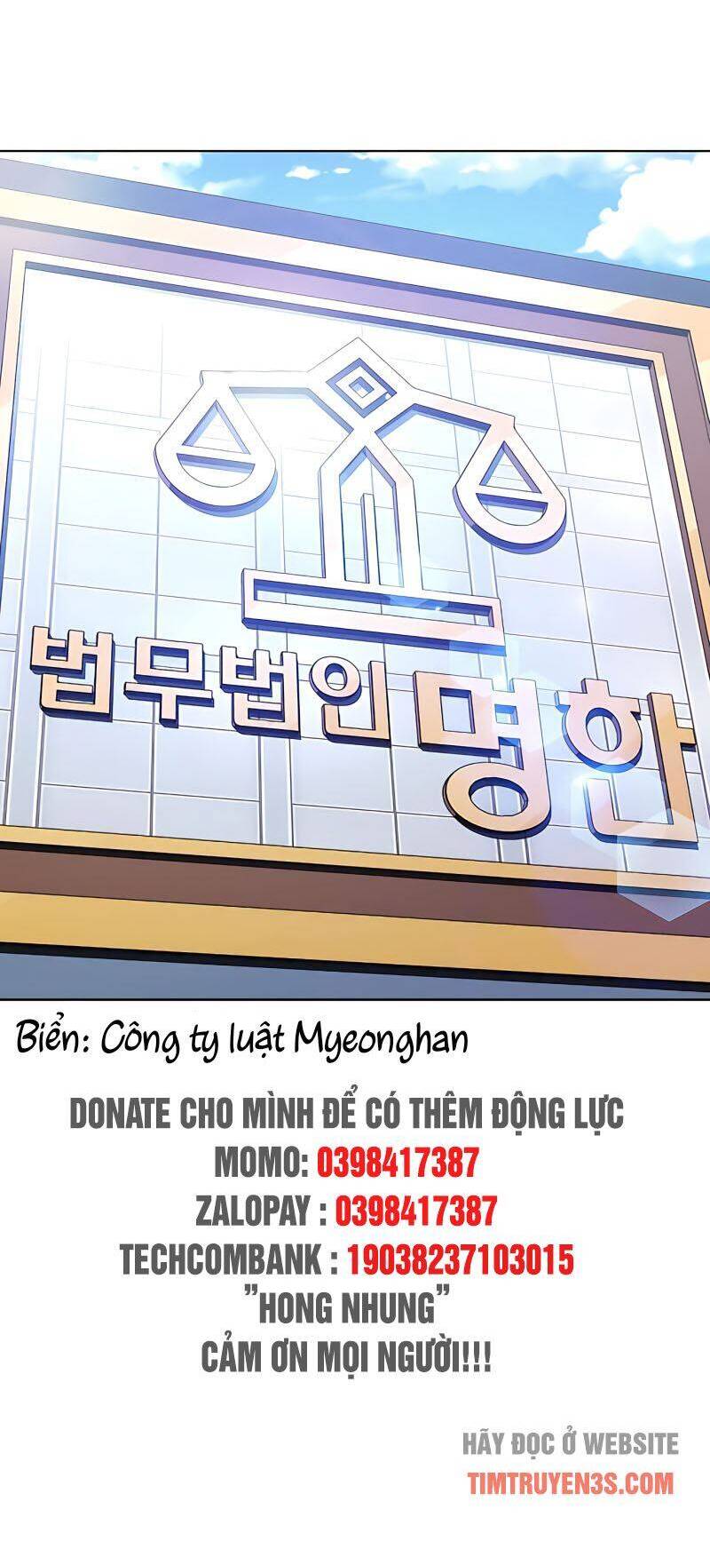 Ta Là Người Thu Thuế Chapter 19 - 71