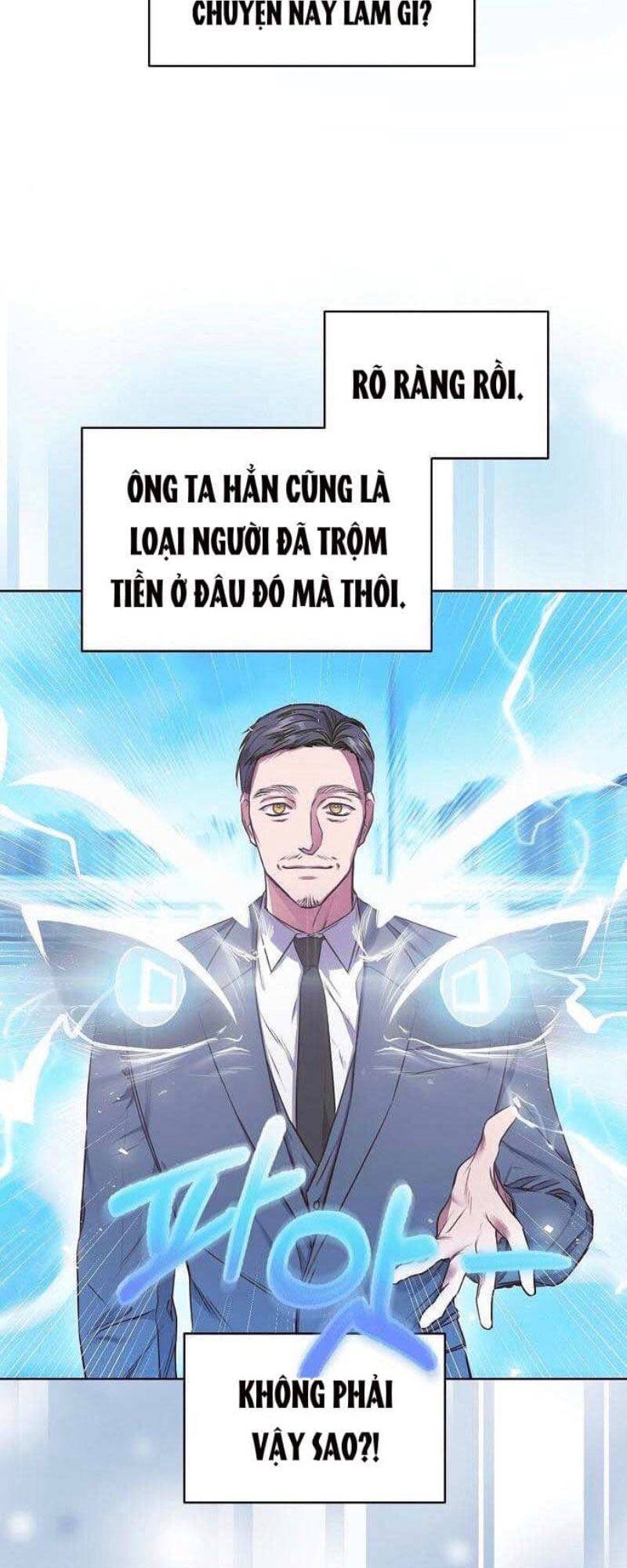 Ta Là Người Thu Thuế Chapter 2 - 11