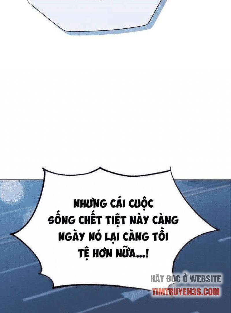 Ta Là Người Thu Thuế Chapter 2 - 15