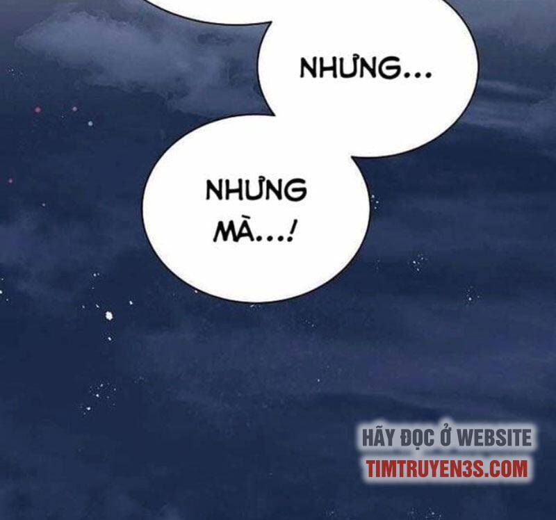 Ta Là Người Thu Thuế Chapter 2 - 20