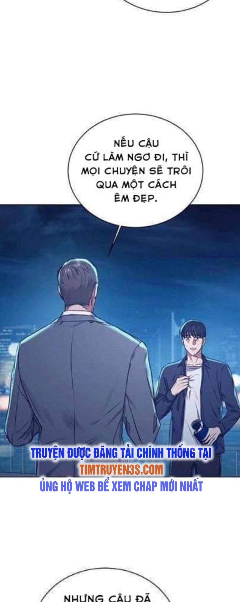 Ta Là Người Thu Thuế Chapter 2 - 31