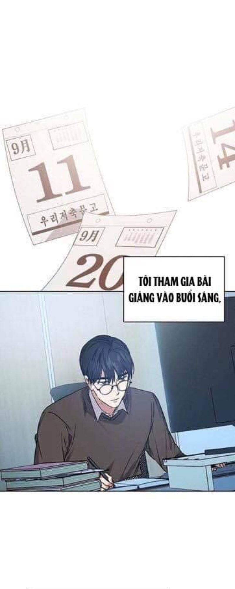 Ta Là Người Thu Thuế Chapter 2 - 42