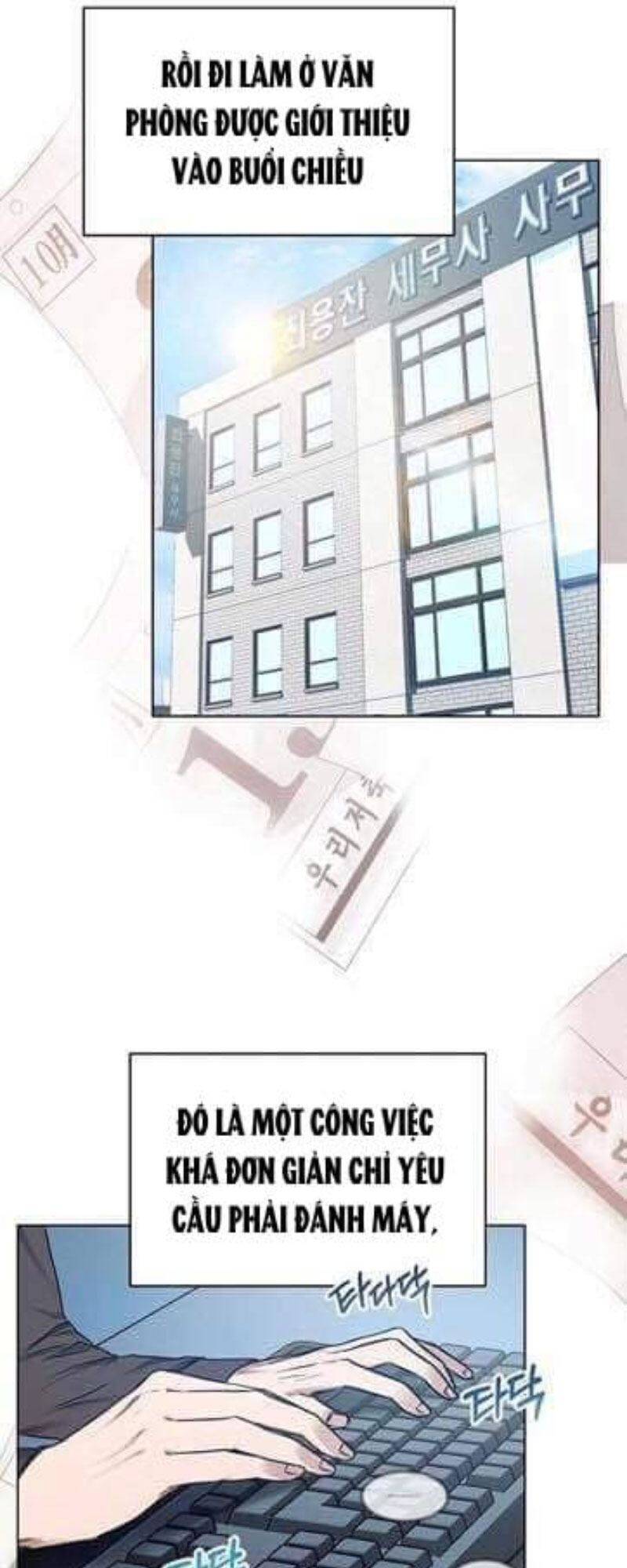 Ta Là Người Thu Thuế Chapter 2 - 43